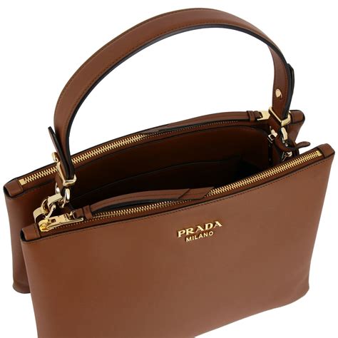 inside of a prada purse|Prada purses for women.